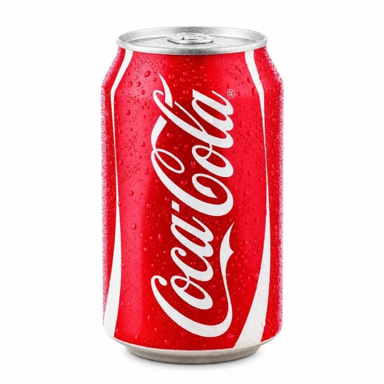Kola