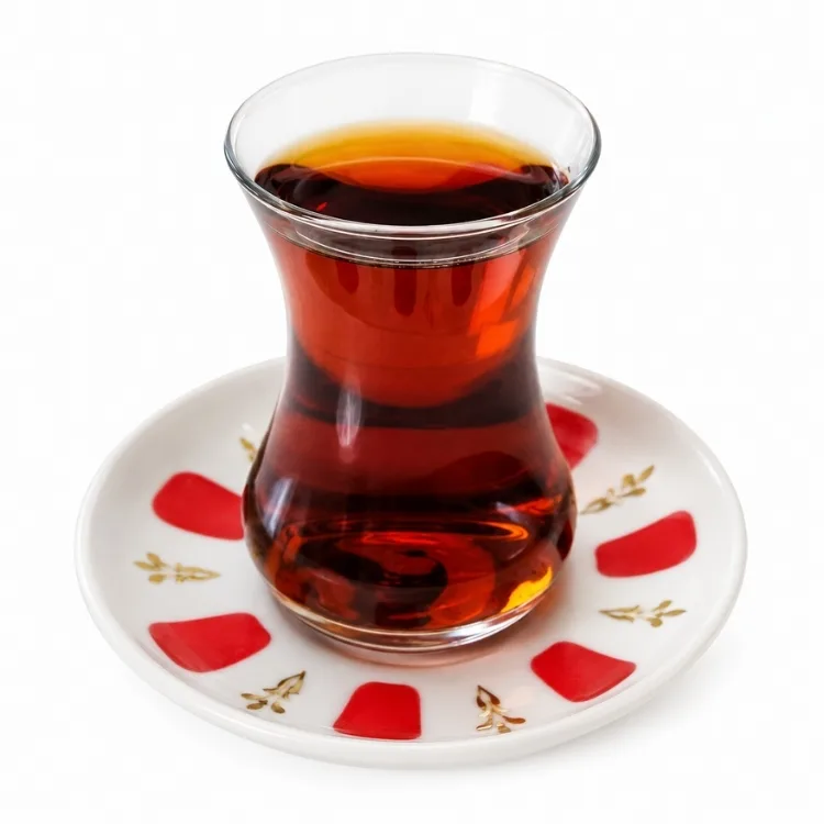Çay