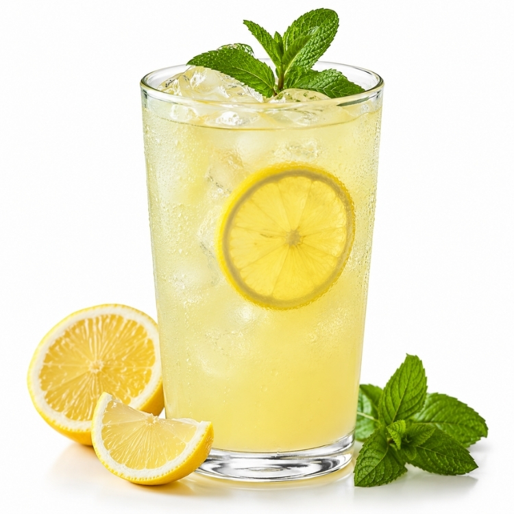 Limonata